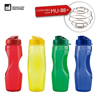 product_1