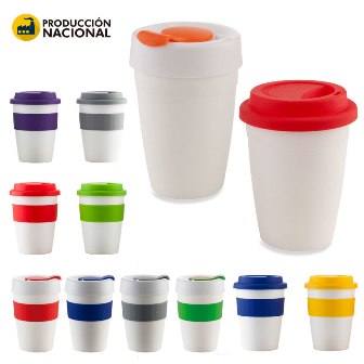 product_1