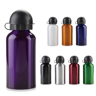 product_1