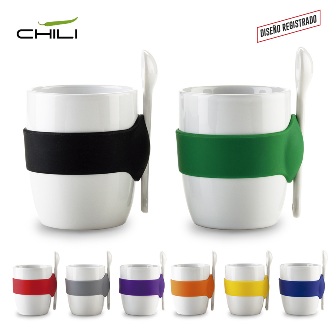 product_1