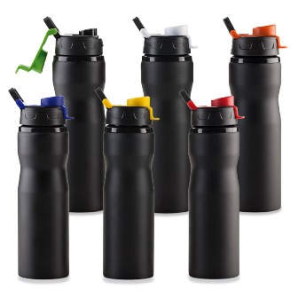 product_1