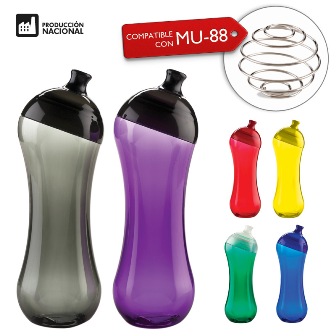 product_1
