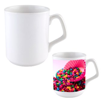product_1