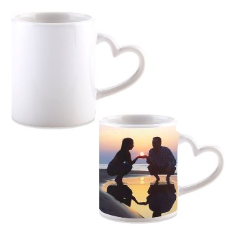 product_1