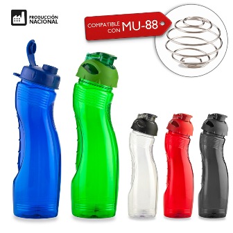 product_1