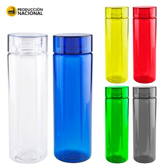product_1