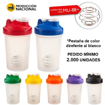 product_1