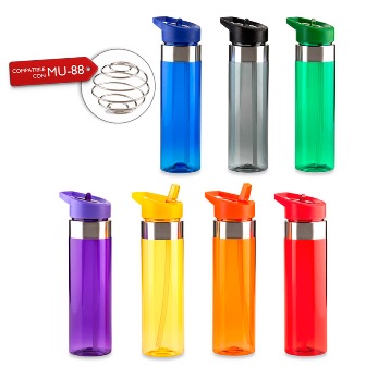 product_1