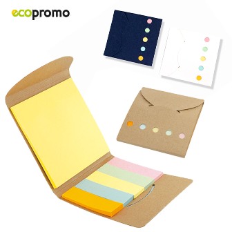 product_1