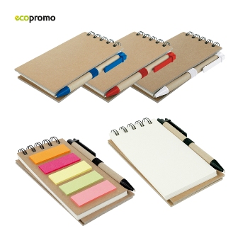 product_1
