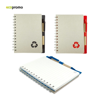 product_1