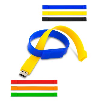 product_1