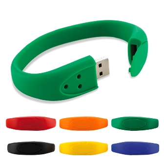 product_1