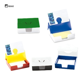 product_1