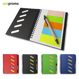 product_1
