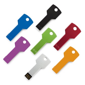 product_1