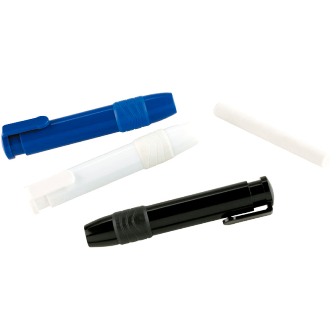 product_1