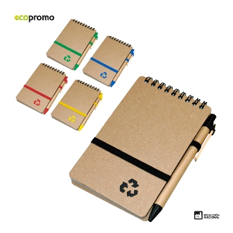 product_1