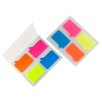 product_1