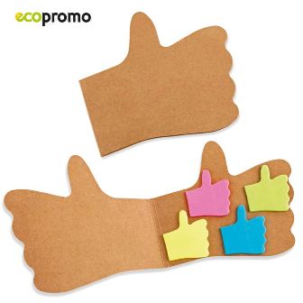 product_1