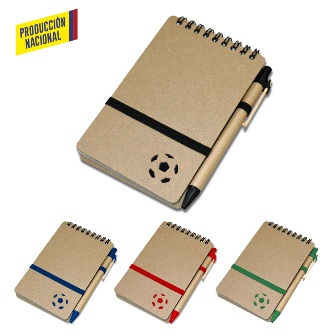 product_1