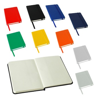 product_1