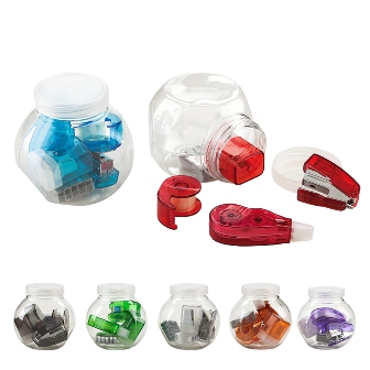 product_1