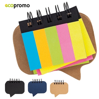 product_1
