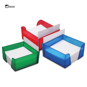 product_1