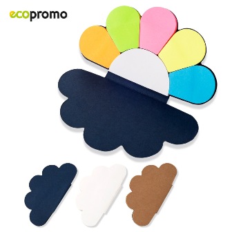 product_1
