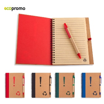 product_1