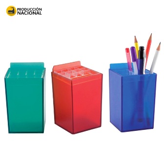 product_1