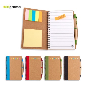 product_1
