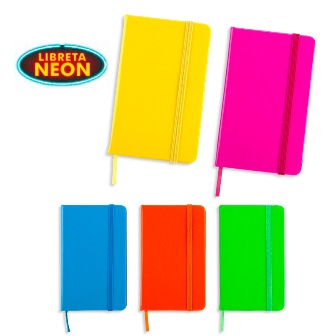 product_1