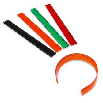 product_1