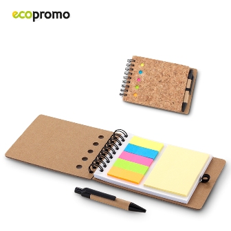 product_1