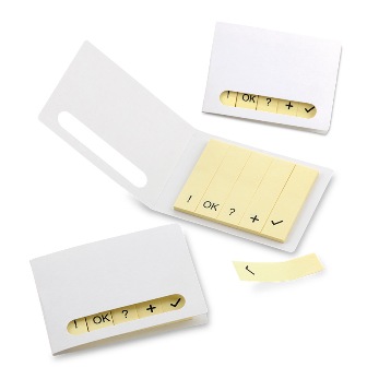 product_1