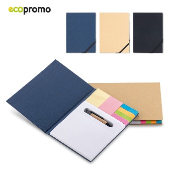 product_1