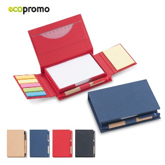 product_1