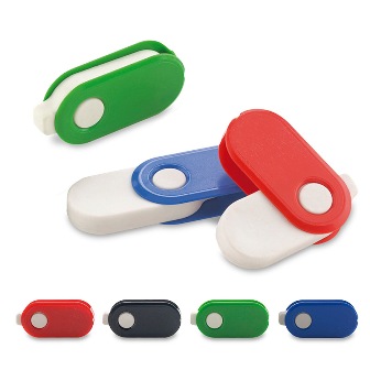 product_1