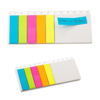 product_1