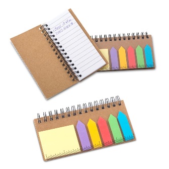 product_1