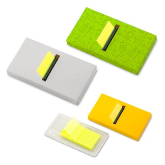 product_1