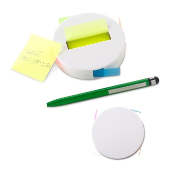 product_1