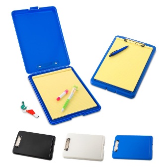 product_1