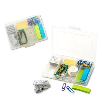 product_1