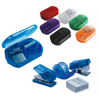 product_1