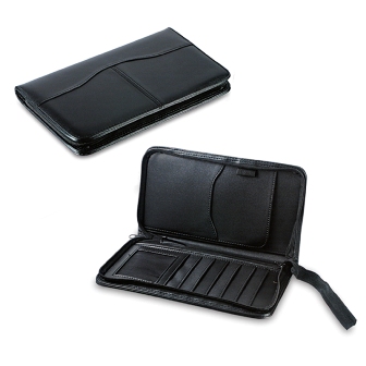 product_1
