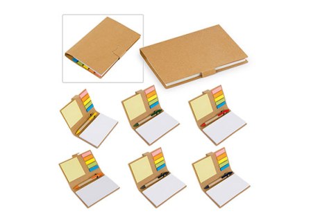 product_1