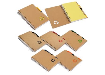product_1
